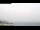 Webcam in Gênes, 6.7 km