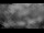 Webcam in Genova, 2.2 mi away