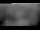 Webcam in Genova, 2.6 mi away