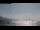 Webcam in Genova, 7.6 mi away