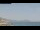 Webcam in Gênes, 1.1 km