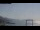 Webcam in Genova, 2.6 mi away