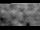Webcam in Genova, 2.6 mi away
