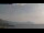 Webcam in Genua, 14.5 km entfernt
