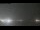 Webcam in Genova, 0.6 mi away