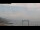 Webcam in Genova, 2.6 mi away