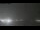 Webcam in Genua, 1.3 km entfernt