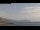 Webcam in Genua, 2.1 km entfernt