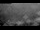 Webcam in Gênes, 1.3 km