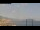 Webcam in Genova, 0.9 mi away