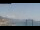 Webcam in Genova, 2.5 mi away