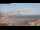 Webcam in Genova, 0.8 mi away