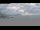 Webcam in Genua, 1.7 km entfernt