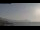 Webcam in Genua, 1.7 km entfernt