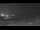 Webcam in Genova, 4.2 mi away