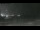Webcam in Genova, 3.5 mi away