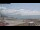 Webcam in Genova, 4.9 mi away