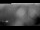 Webcam in Genova, 2.1 km