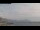 Webcam in Genova, 2.5 mi away