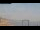 Webcam in Genova, 1.2 mi away