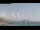 Webcam in Genova, 2.3 km