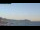 Webcam in Genova, 2.2 mi away