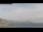 Webcam in Genova, 0.1 mi away
