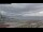 Webcam in Genua, 4.3 km entfernt