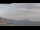Webcam in Genova, 1.7 mi away