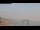 Webcam in Genova, 2.6 mi away