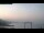 Webcam in Genova, 1.1 mi away