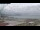 Webcam in Genova, 1.7 km