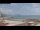 Webcam in Gênes, 9.3 km