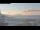 Webcam in Genua, 1.6 km entfernt