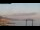 Webcam in Genova, 2.5 mi away