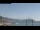 Webcam in Genova, 2.6 mi away