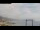 Webcam in Gênes, 4.3 km