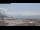 Webcam in Genova, 17.3 km