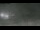 Webcam in Genova, 0.9 mi away