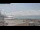 Webcam in Gênes, 11 km