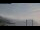 Webcam in Gênes, 2.1 km