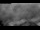 Webcam in Genova, 2.6 mi away