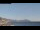 Webcam in Genova, 0.1 mi away