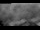 Webcam in Genua, 2.3 km entfernt