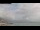 Webcam in Genua, 14.5 km entfernt