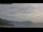 Webcam in Genova, 1.8 mi away