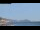 Webcam in Genova, 0.1 km