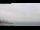 Webcam in Genova, 6.2 mi away