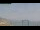 Webcam in Genua, 3.1 km entfernt