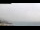 Webcam in Genova, 2.2 km